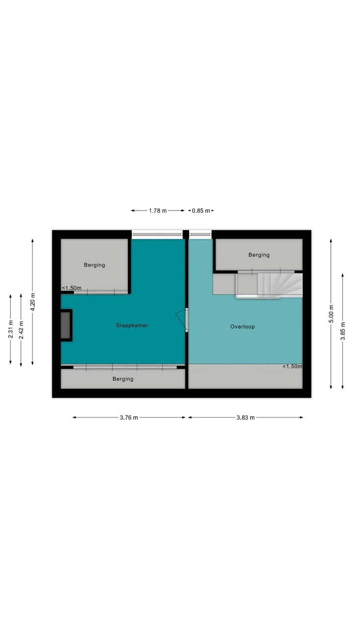 Floreffestraat 74 Someren thumbnail 68