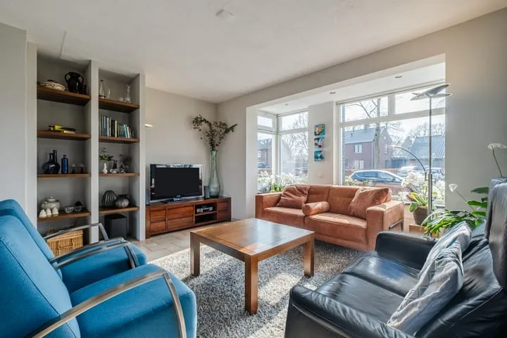 Floreffestraat 74 Someren thumbnail 7