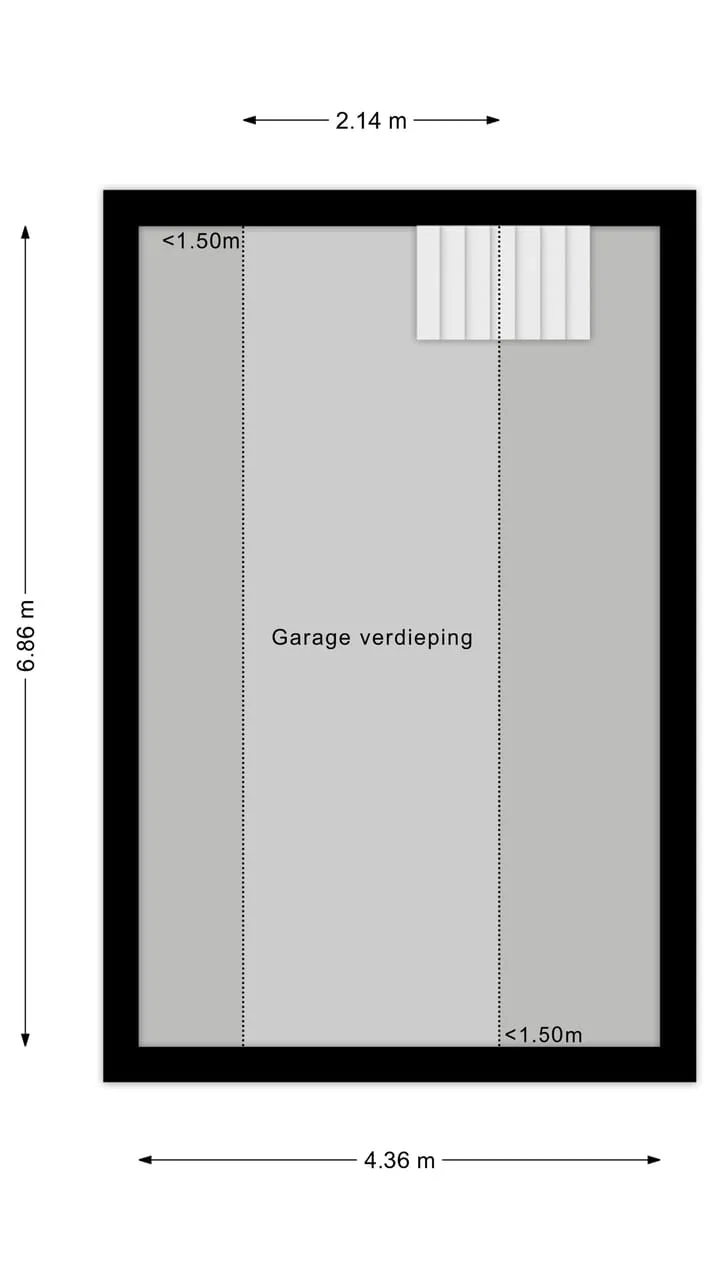 Floreffestraat 74 Someren thumbnail 70