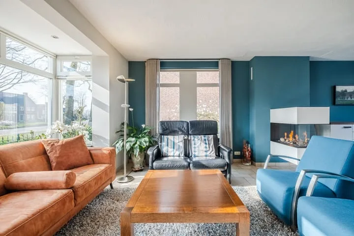 Floreffestraat 74 Someren thumbnail 9