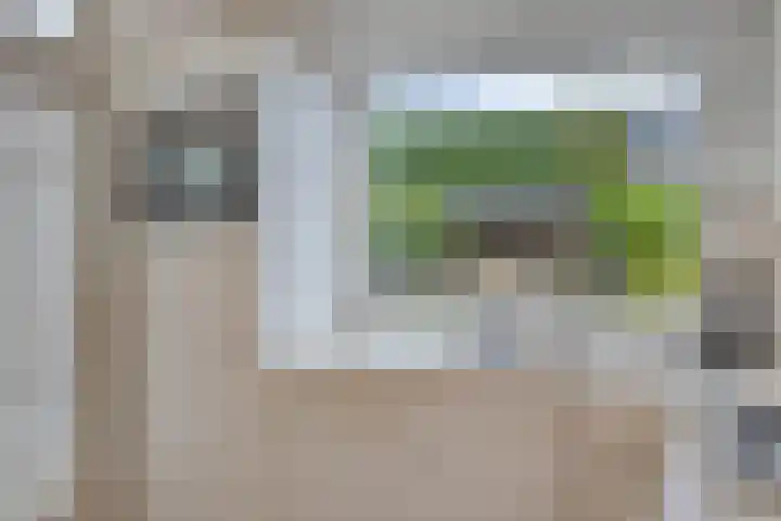 Floreffestraat 9 Veldhoven thumbnail 16