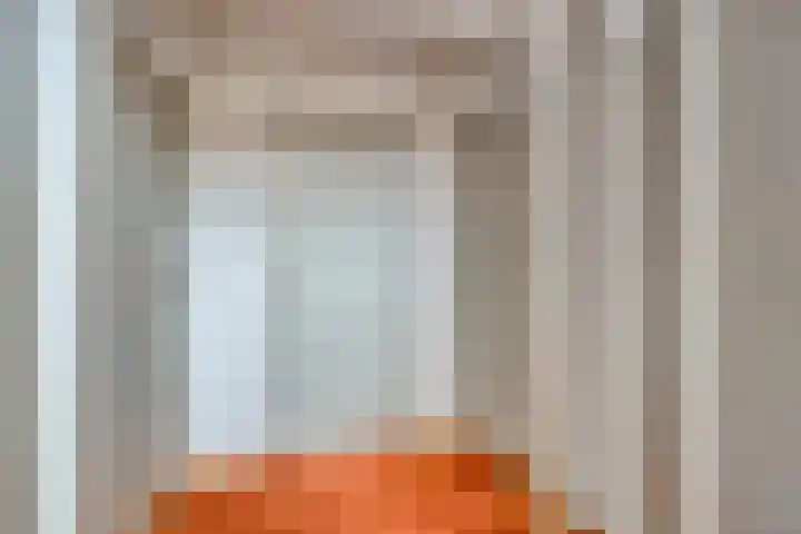 Floreffestraat 9 Veldhoven thumbnail 20