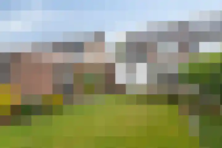 Floreffestraat 9 Veldhoven thumbnail 34