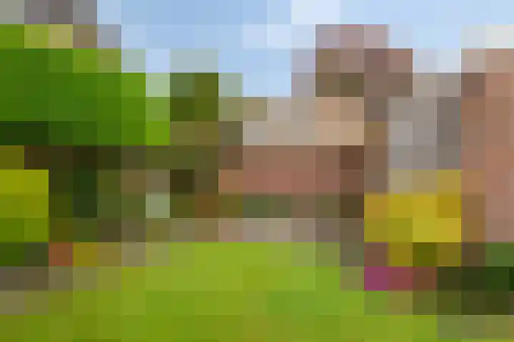 Floreffestraat 9 Veldhoven thumbnail 35