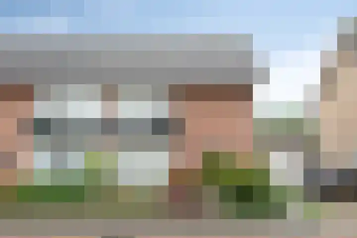 Floreffestraat 9 Veldhoven thumbnail 40