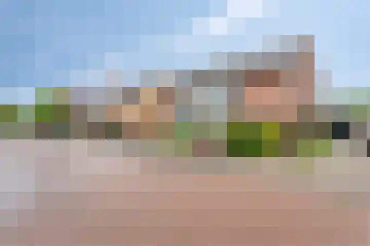 Floreffestraat 9 Veldhoven thumbnail 41
