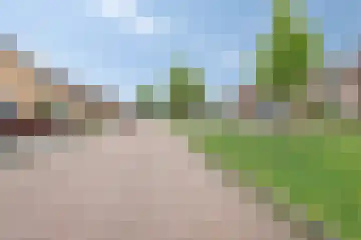 Floreffestraat 9 Veldhoven thumbnail 43