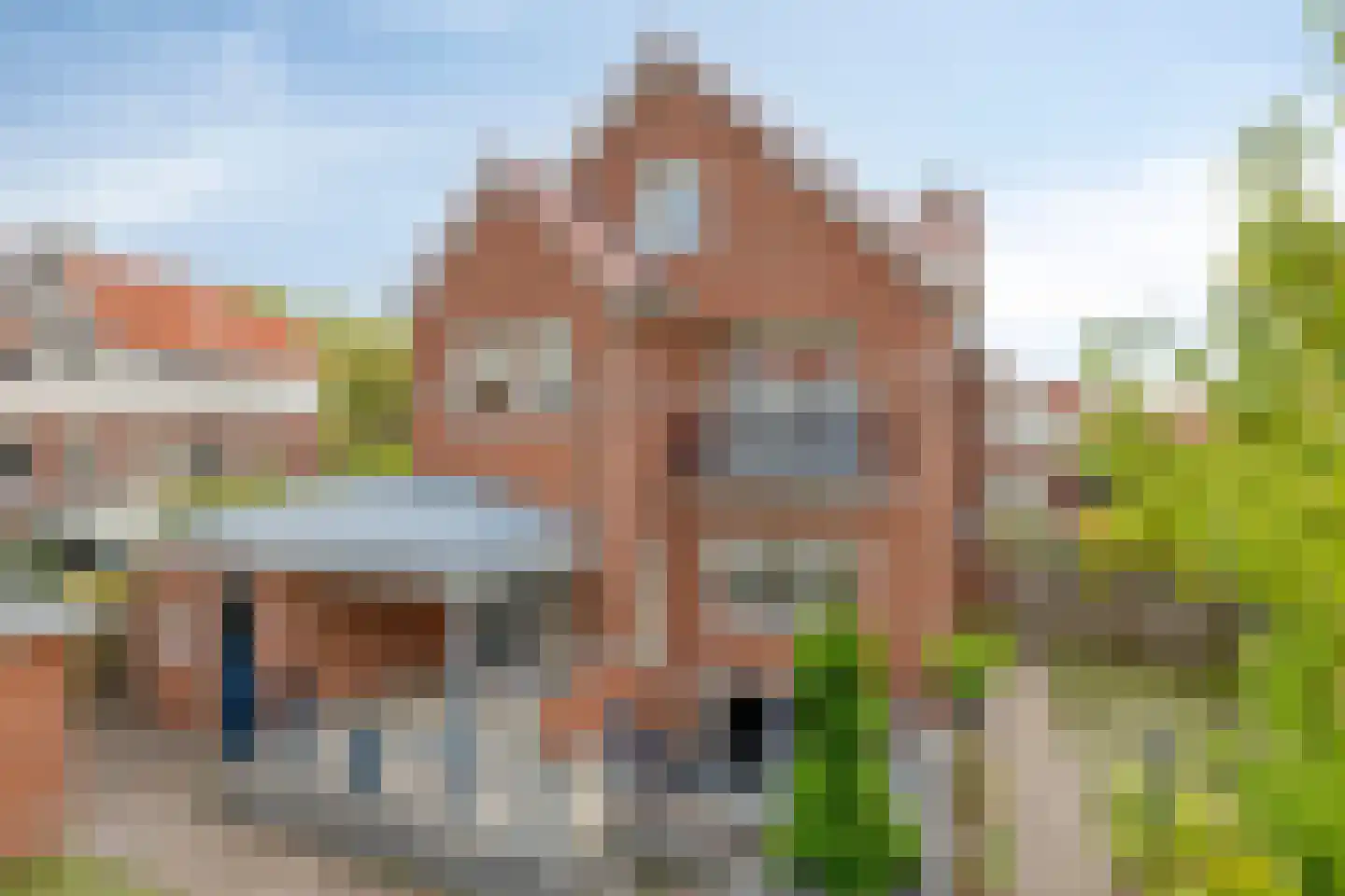 Florenbeemden 2 Helmond thumbnail 10
