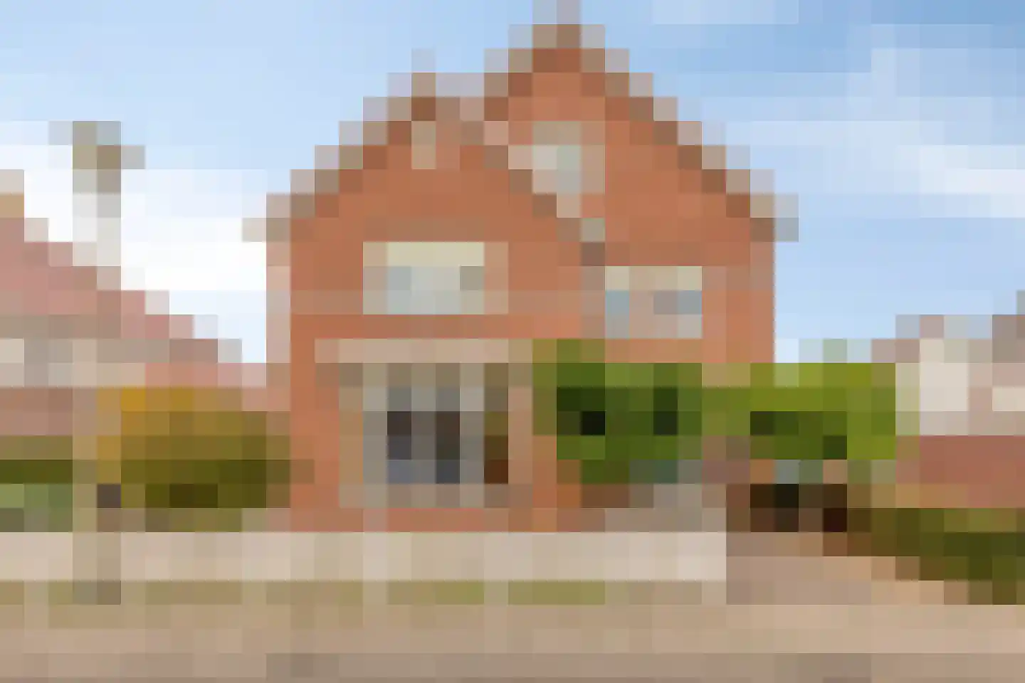Florenbeemden 2 Helmond thumbnail 11