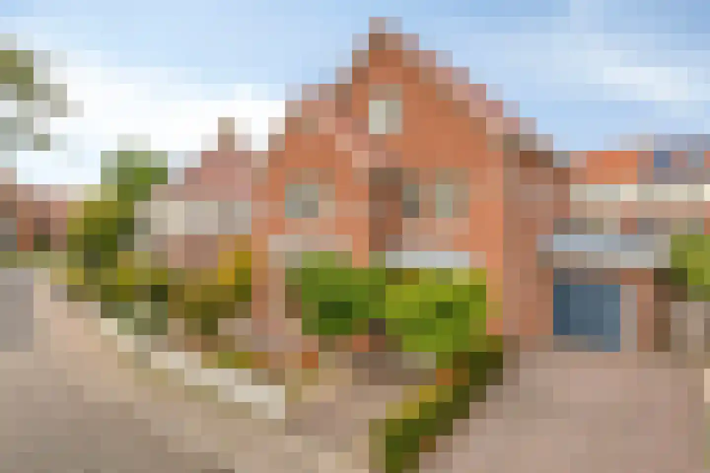 Florenbeemden 2 Helmond thumbnail 12