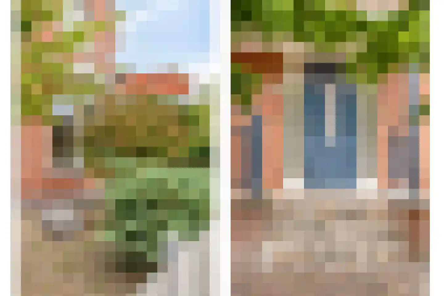 Florenbeemden 2 Helmond thumbnail 14
