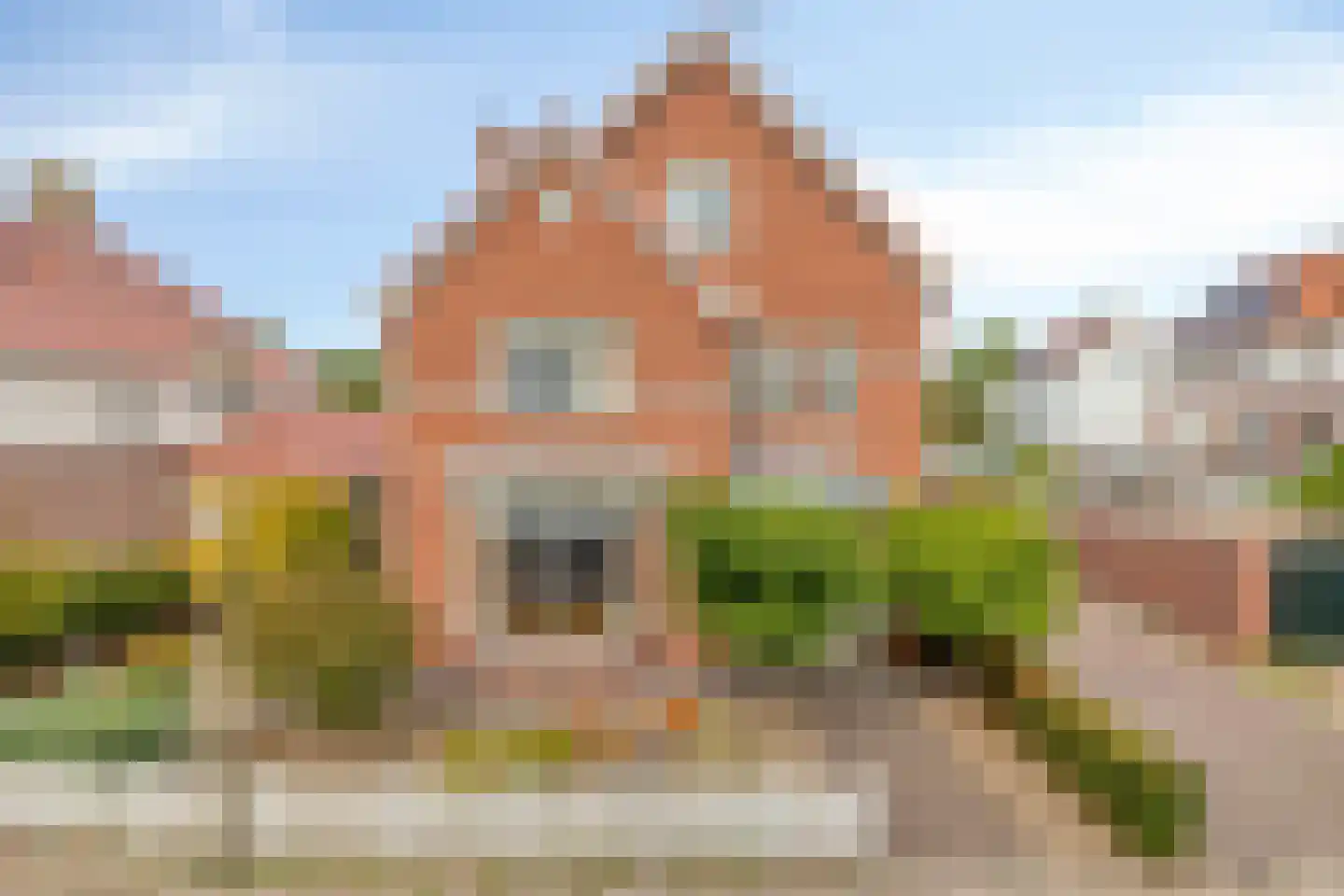 Florenbeemden 2 Helmond foto 2