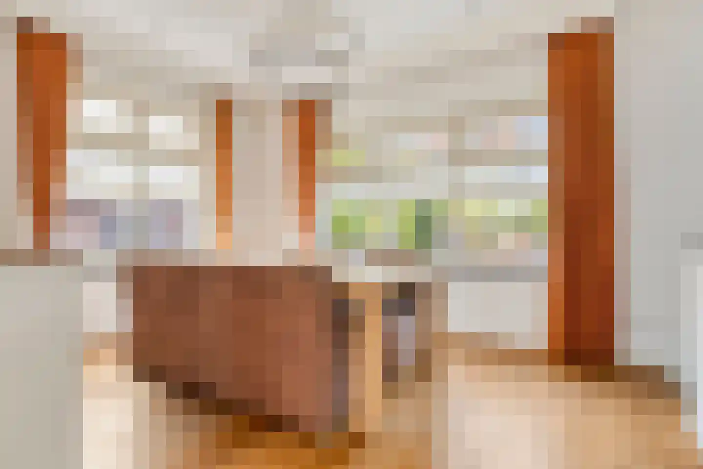 Florenbeemden 2 Helmond thumbnail 20