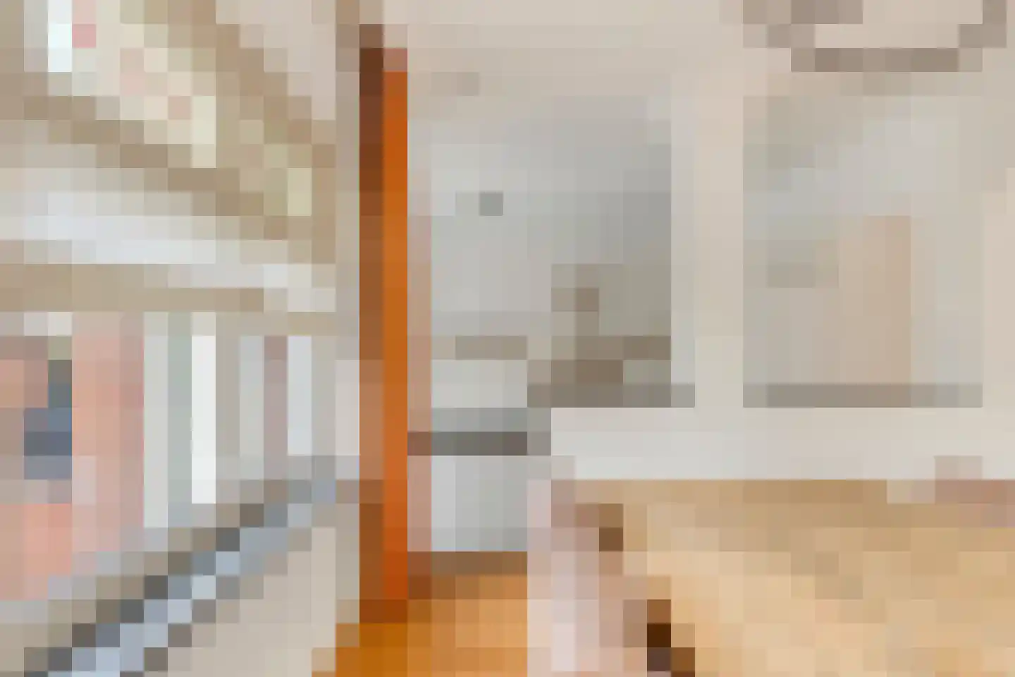 Florenbeemden 2 Helmond thumbnail 22