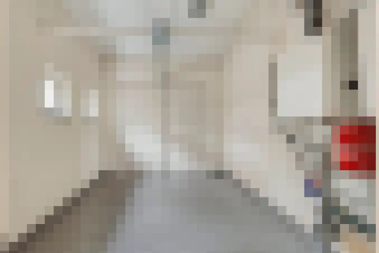 Florenbeemden 2 Helmond thumbnail 30