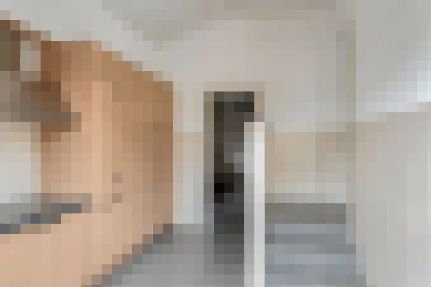Florenbeemden 2 Helmond thumbnail 32