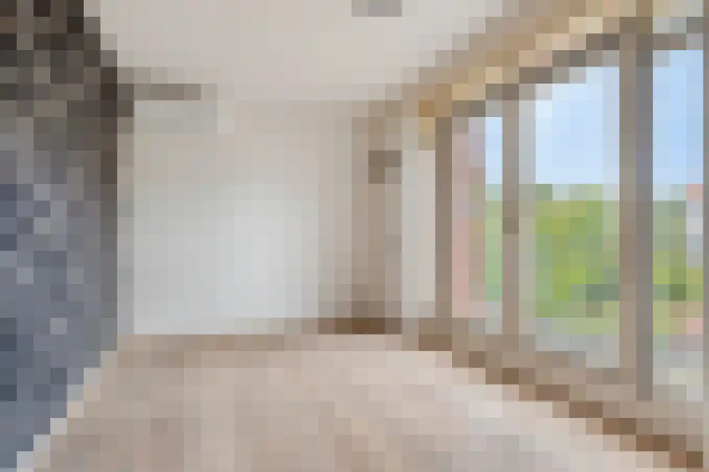 Florenbeemden 2 Helmond thumbnail 34