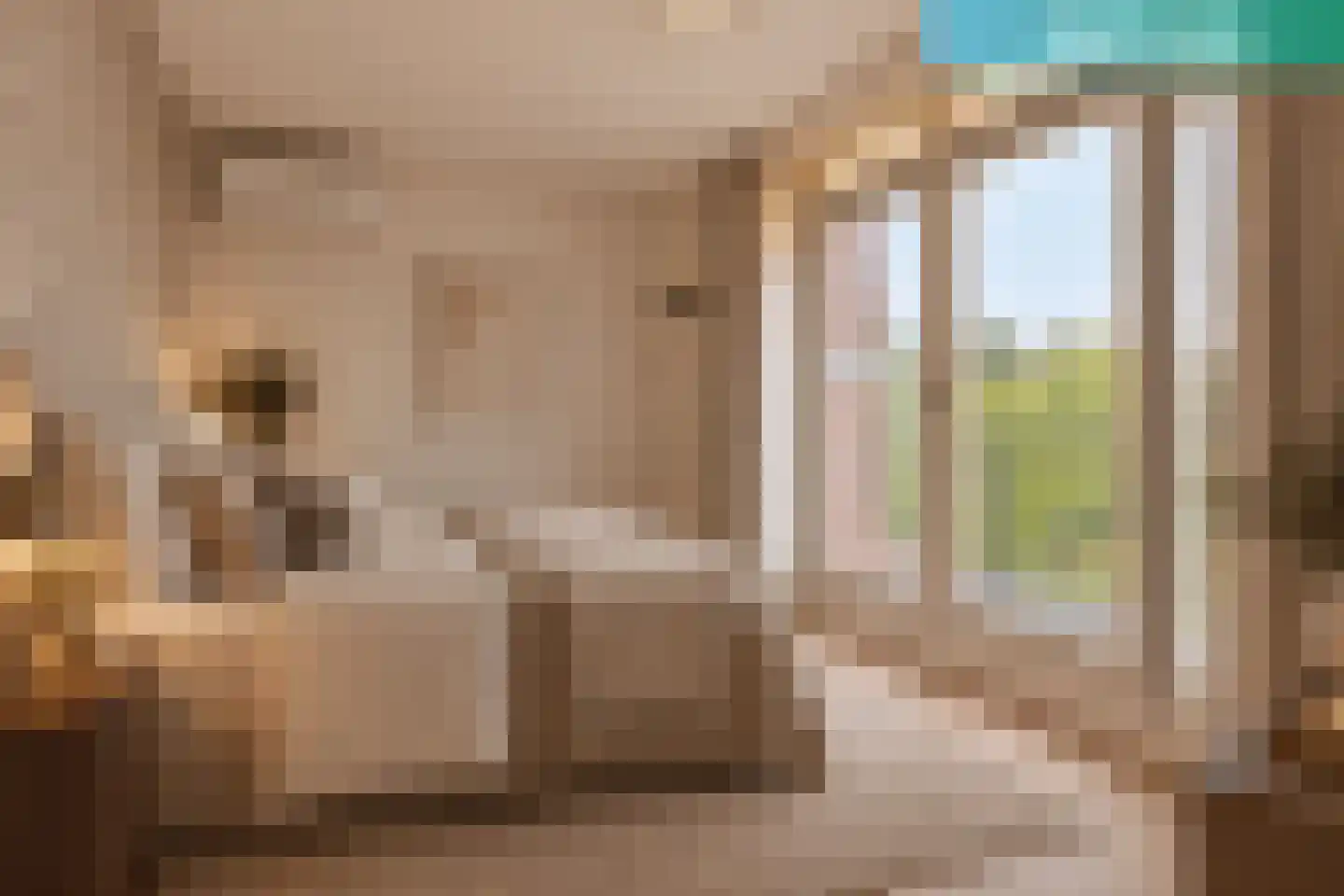 Florenbeemden 2 Helmond thumbnail 35