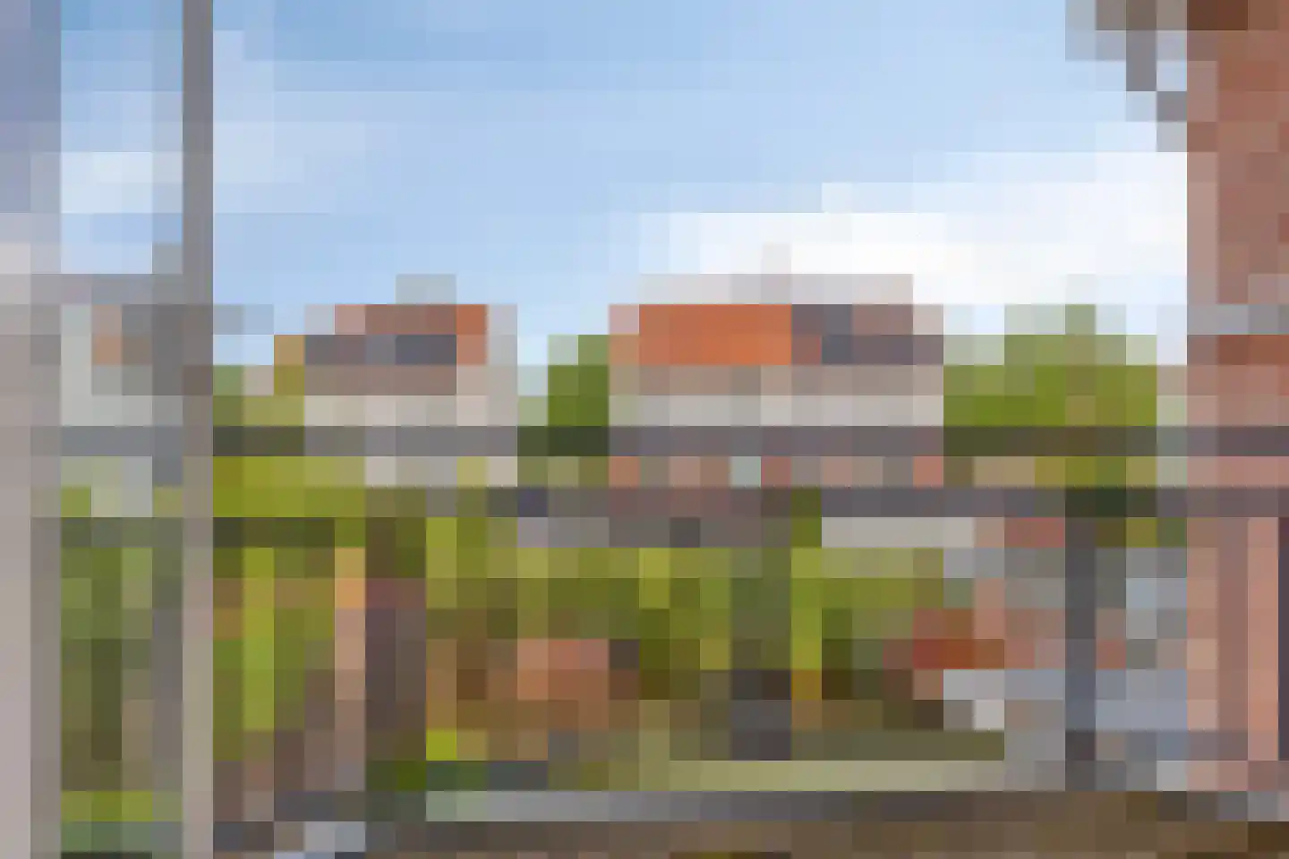 Florenbeemden 2 Helmond thumbnail 36