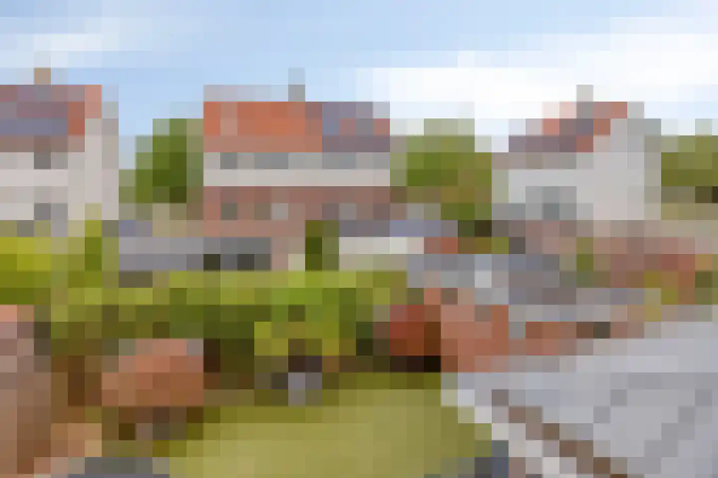 Florenbeemden 2 Helmond thumbnail 37