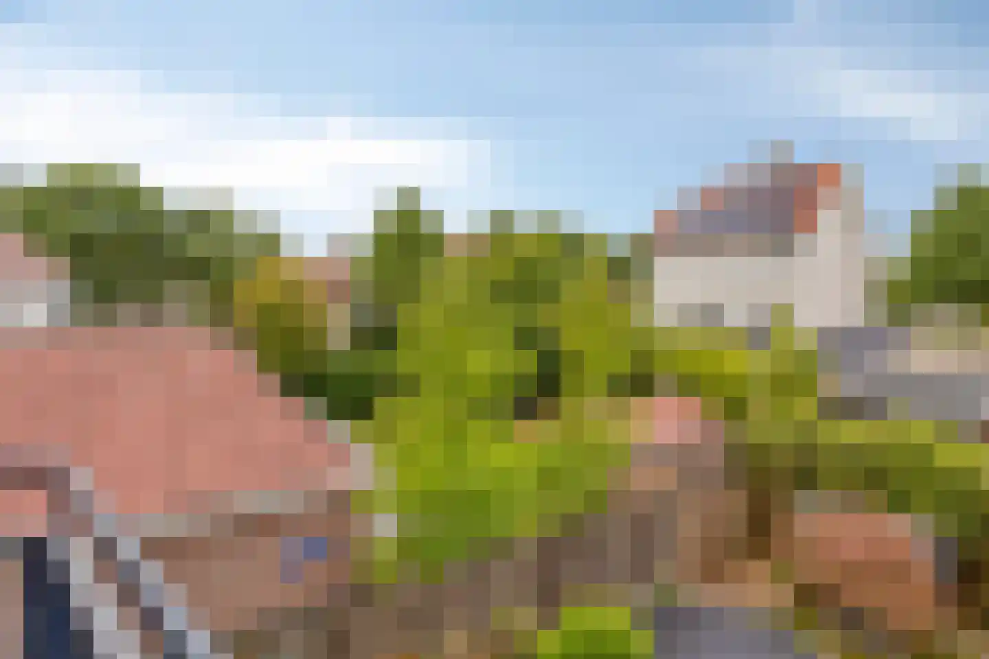 Florenbeemden 2 Helmond thumbnail 38