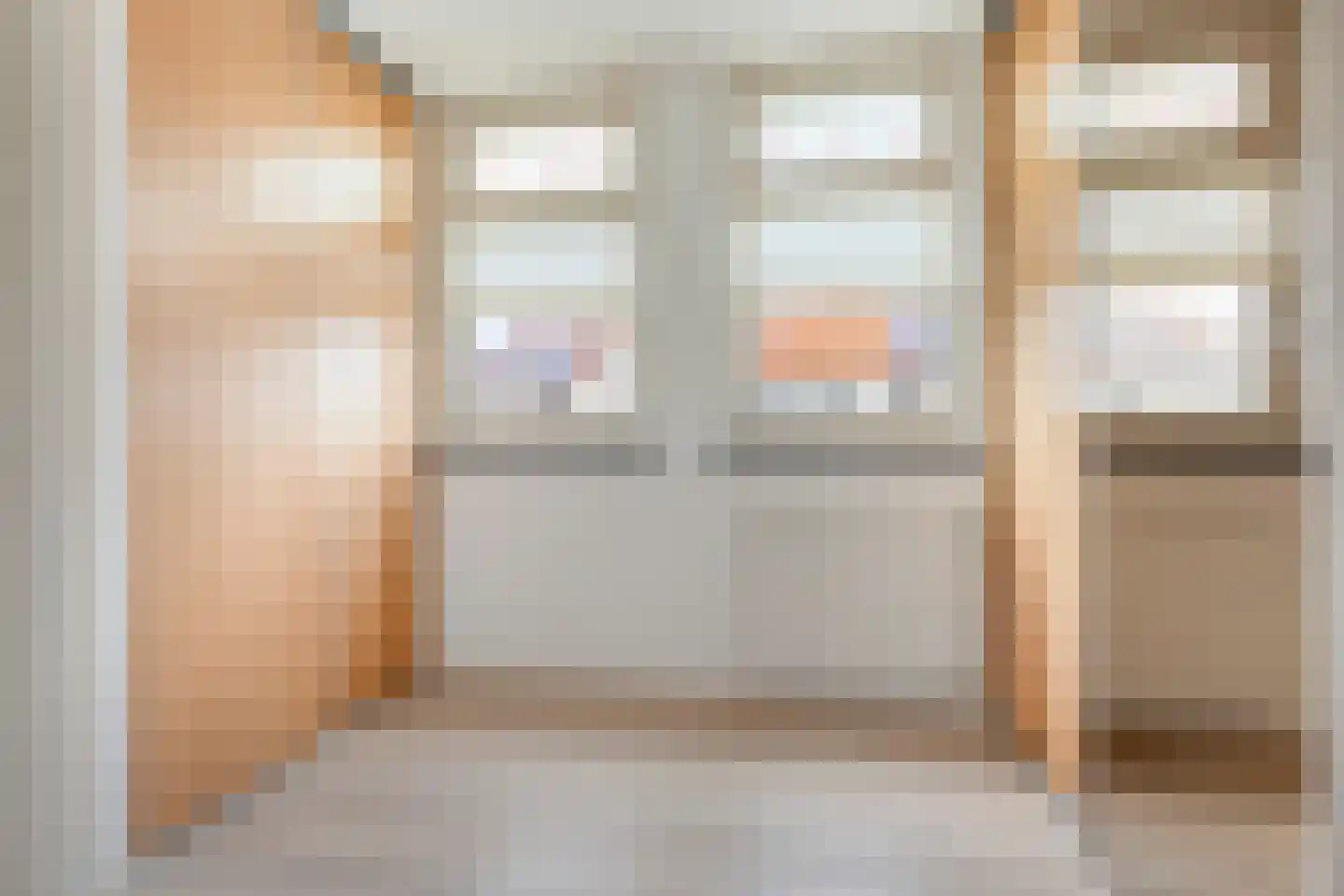Florenbeemden 2 Helmond thumbnail 39