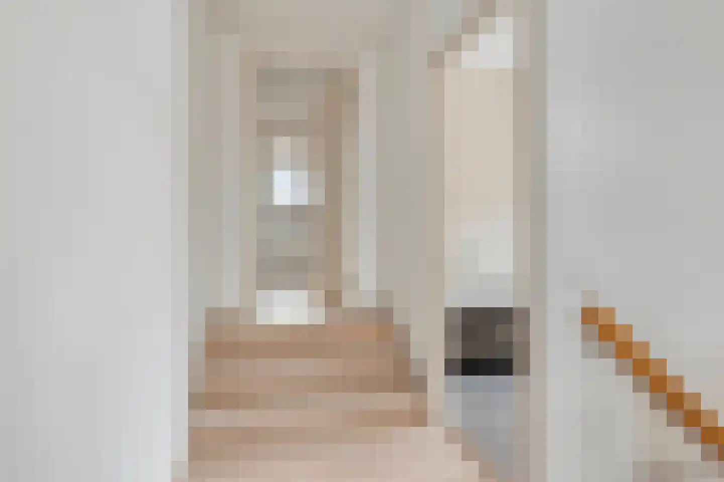 Florenbeemden 2 Helmond thumbnail 48