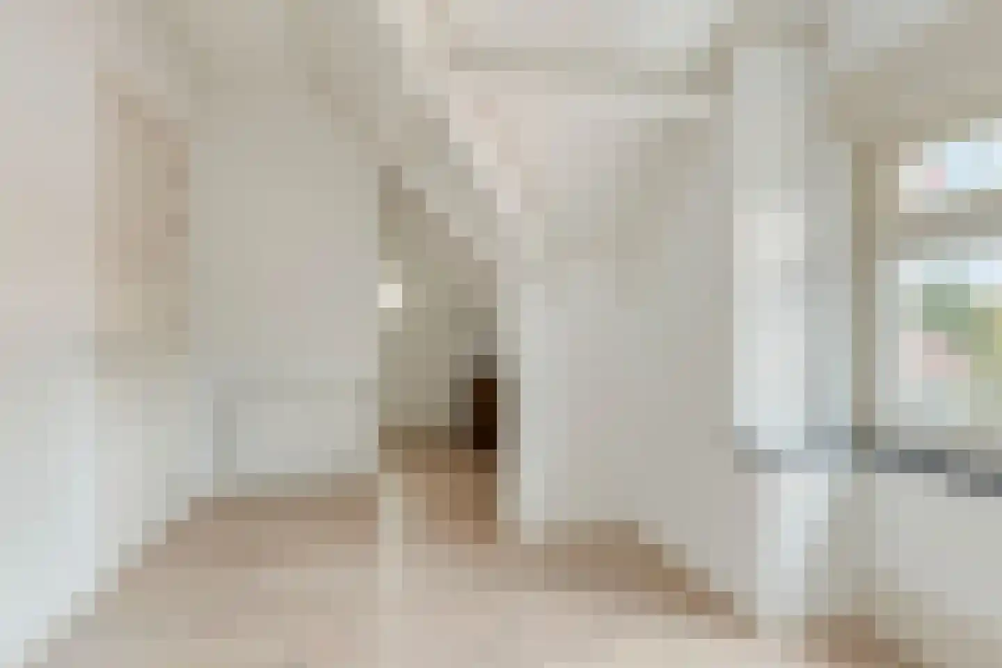 Florenbeemden 2 Helmond thumbnail 53