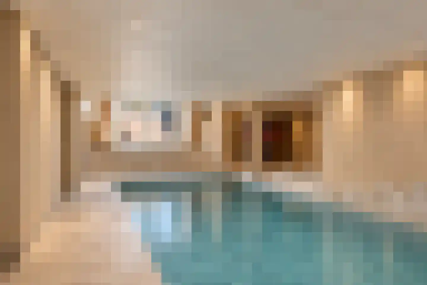Florenbeemden 2 Helmond thumbnail 55