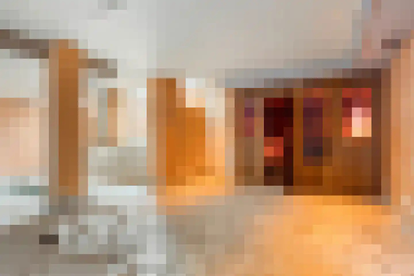 Florenbeemden 2 Helmond thumbnail 56