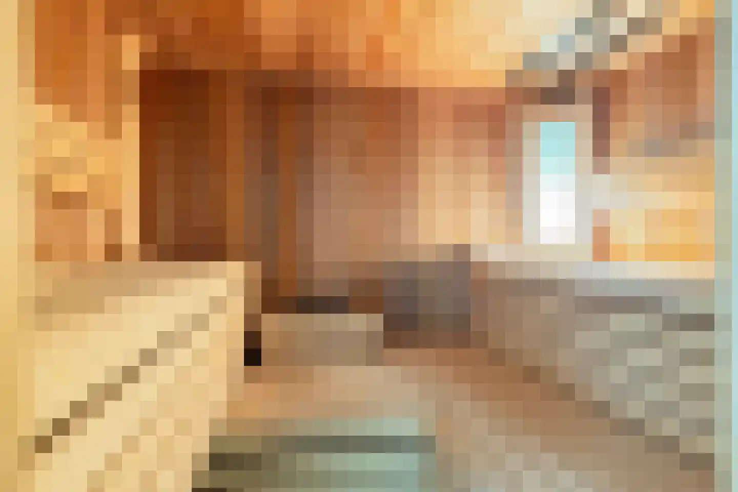 Florenbeemden 2 Helmond thumbnail 57