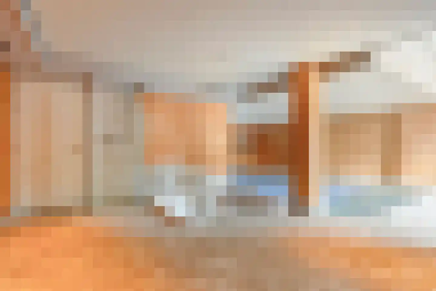 Florenbeemden 2 Helmond thumbnail 58