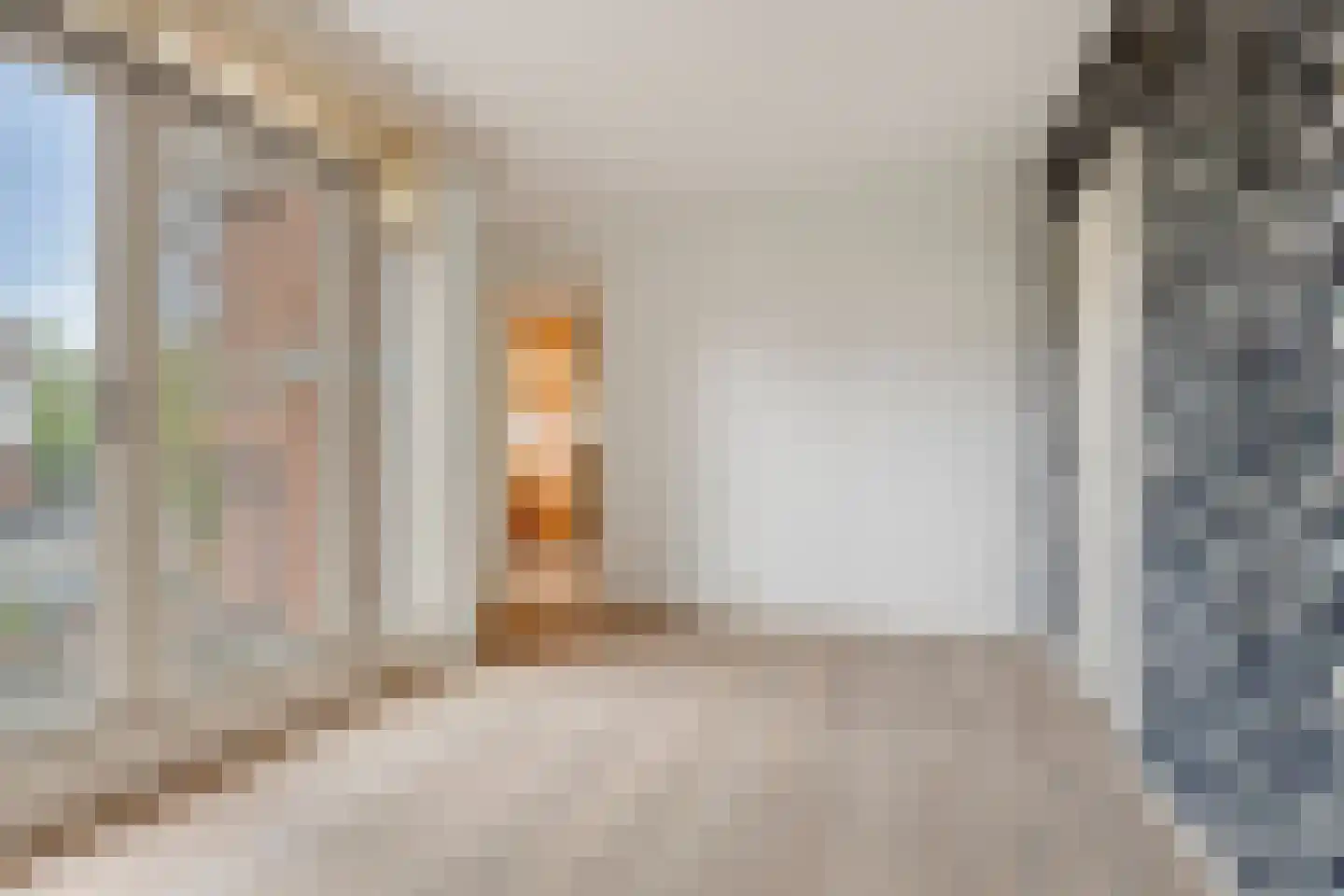 Florenbeemden 2 Helmond thumbnail 6