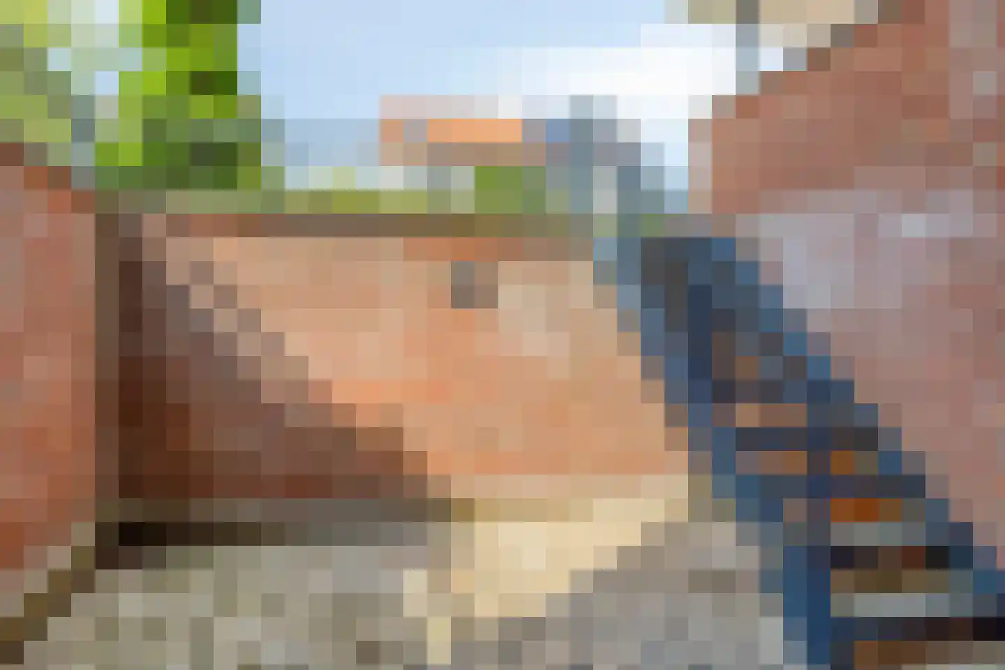 Florenbeemden 2 Helmond thumbnail 60