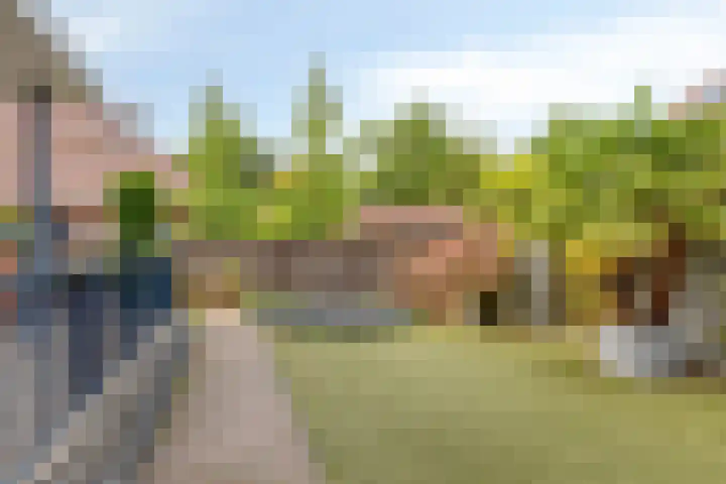 Florenbeemden 2 Helmond thumbnail 62
