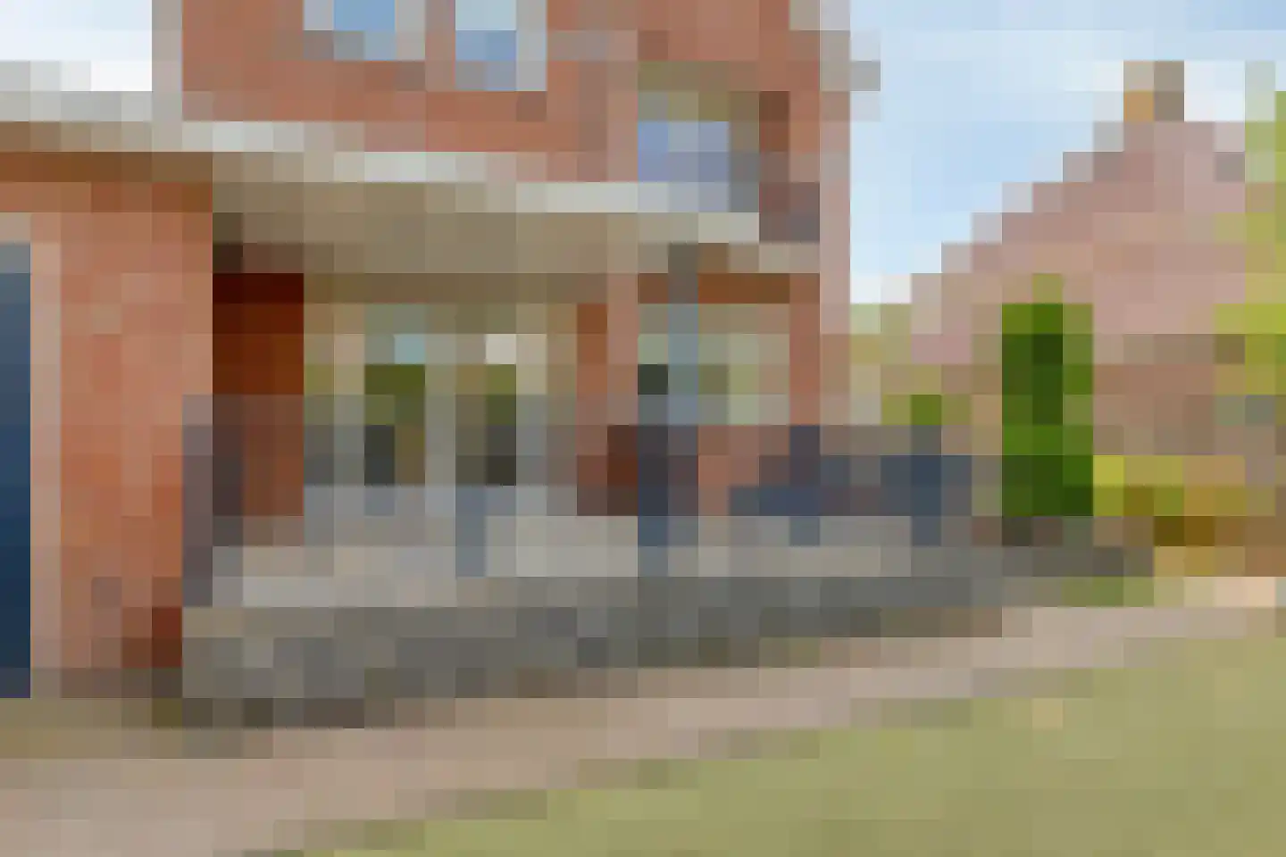 Florenbeemden 2 Helmond thumbnail 63