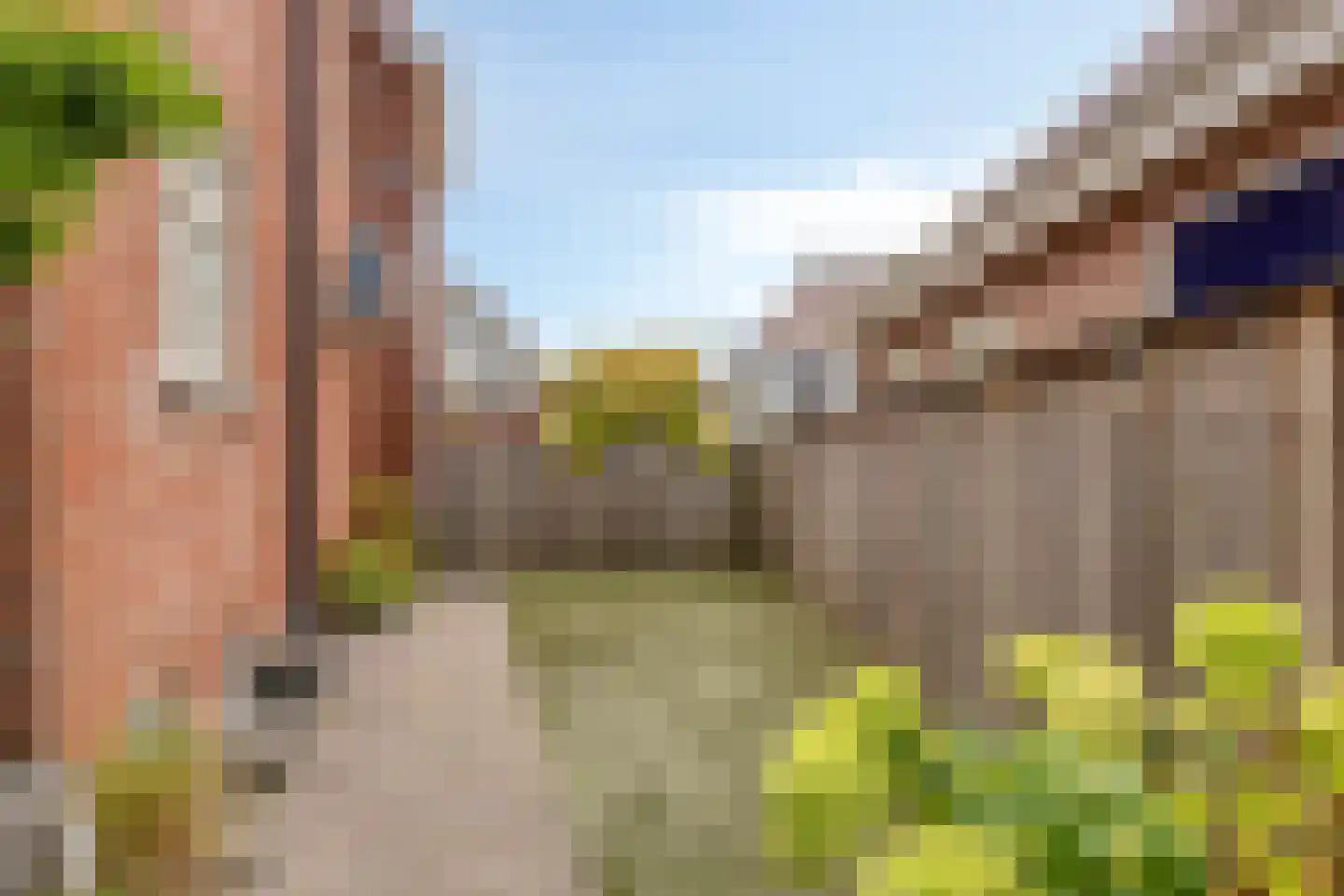 Florenbeemden 2 Helmond thumbnail 64