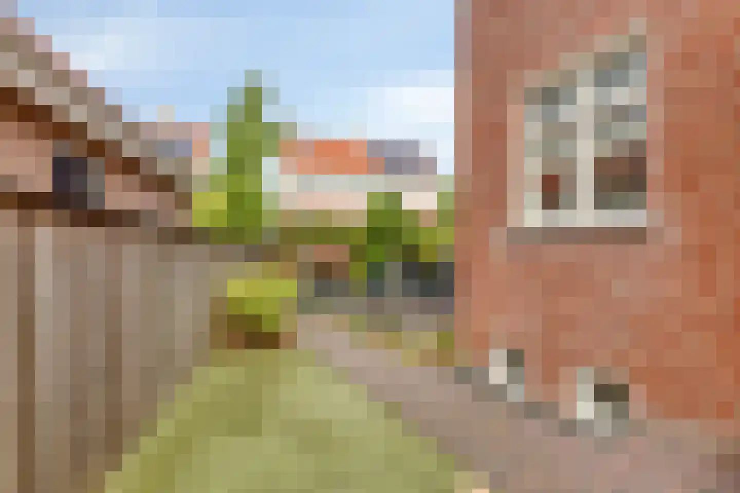Florenbeemden 2 Helmond thumbnail 65