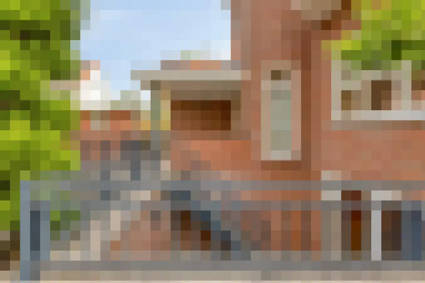 Florenbeemden 2 Helmond thumbnail 66