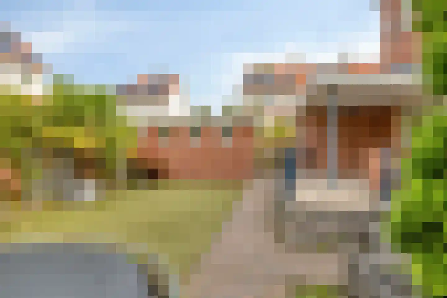 Florenbeemden 2 Helmond thumbnail 67