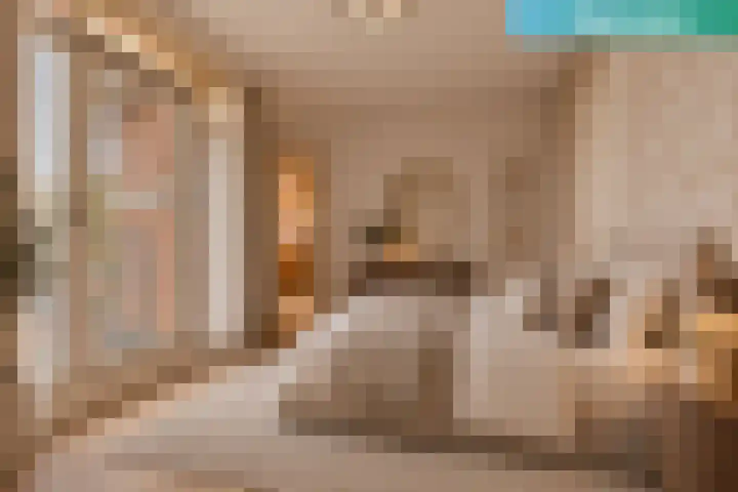Florenbeemden 2 Helmond thumbnail 7