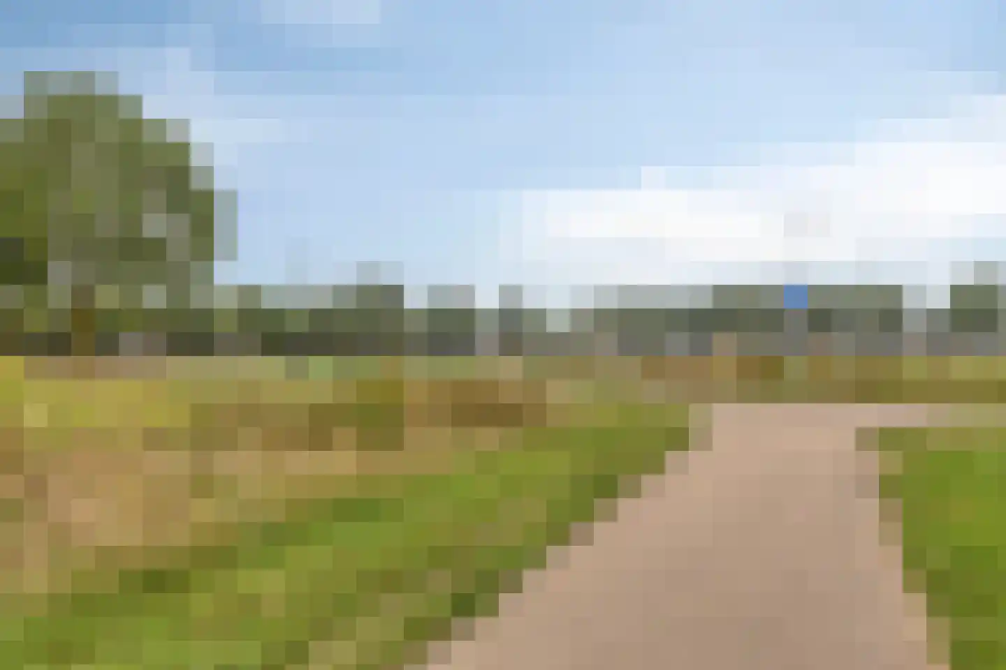 Florenbeemden 2 Helmond thumbnail 70