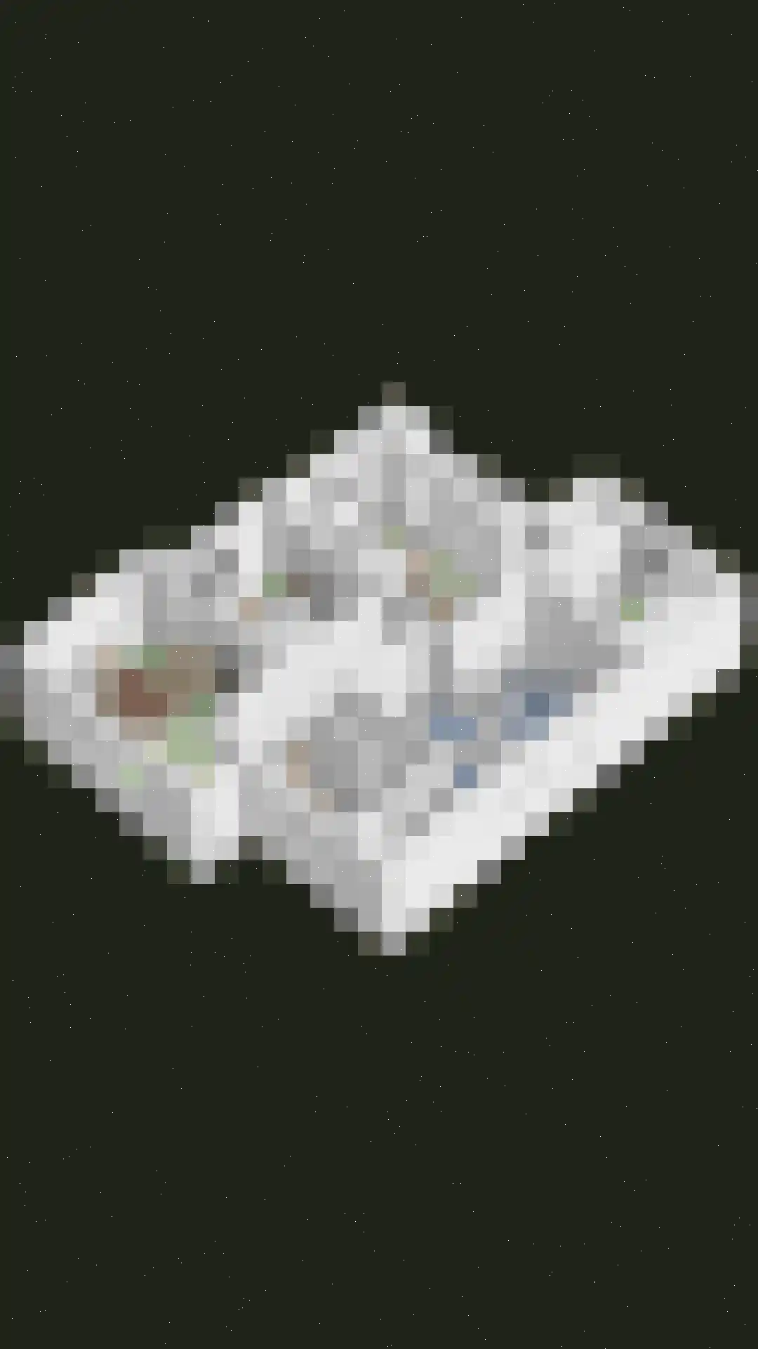 Florenbeemden 2 Helmond thumbnail 76