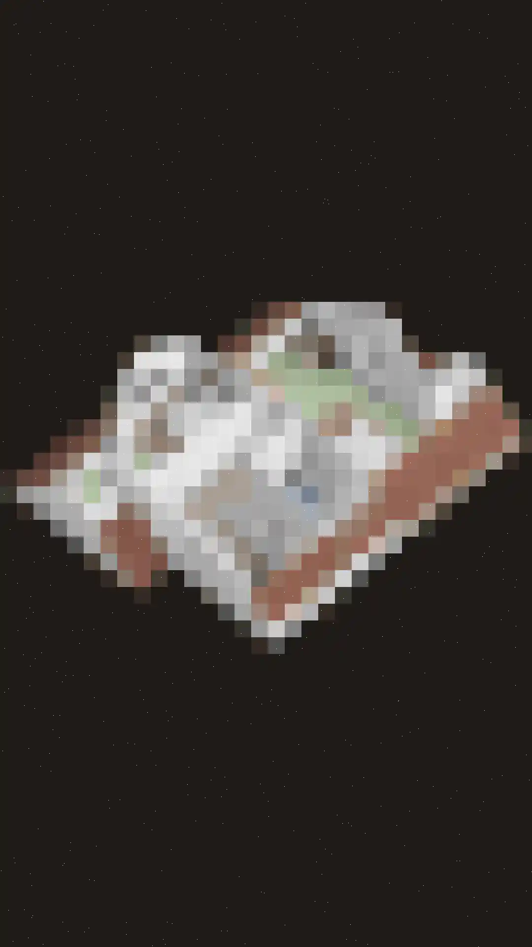 Florenbeemden 2 Helmond thumbnail 78
