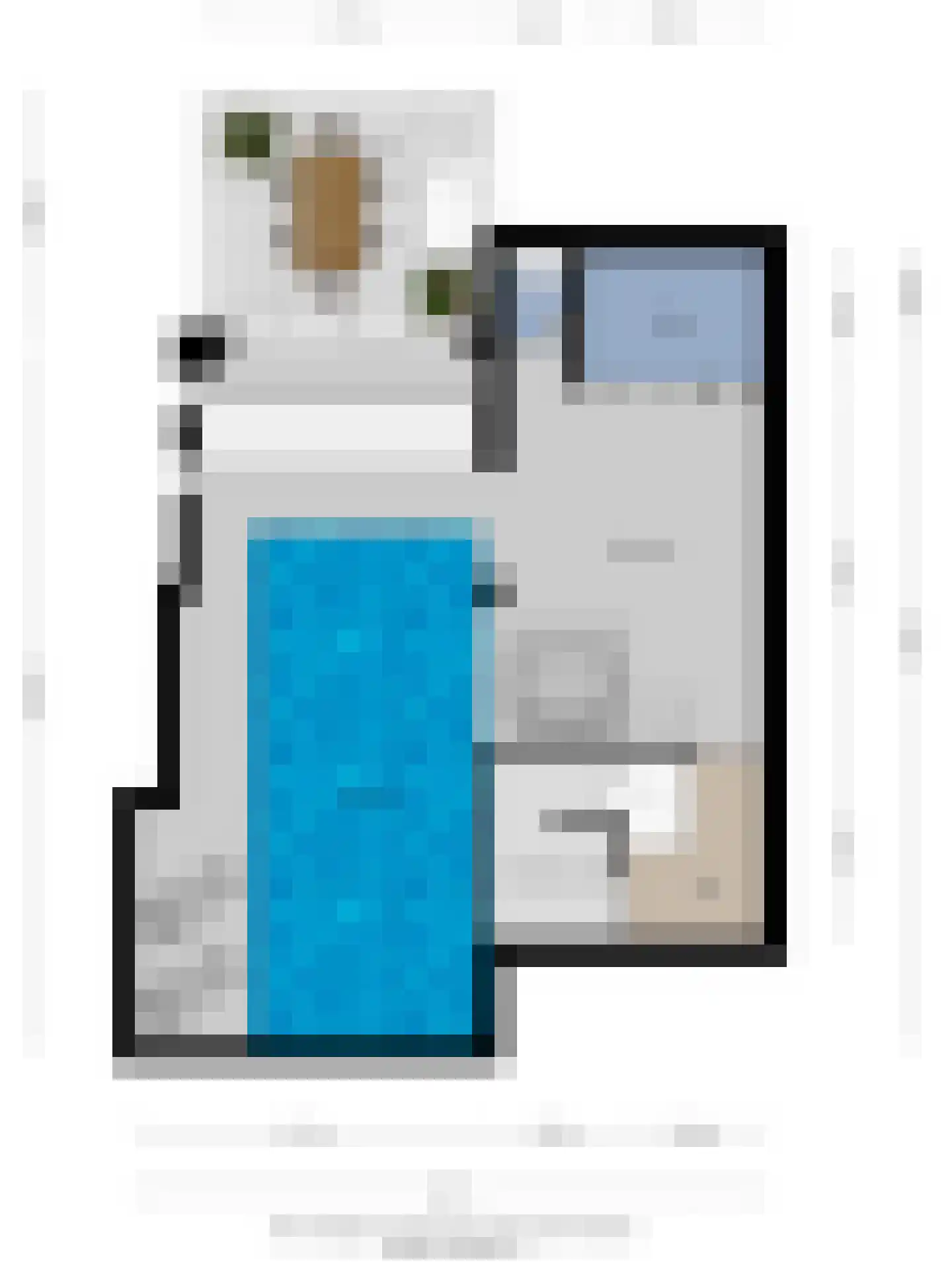 Florenbeemden 2 Helmond thumbnail 79
