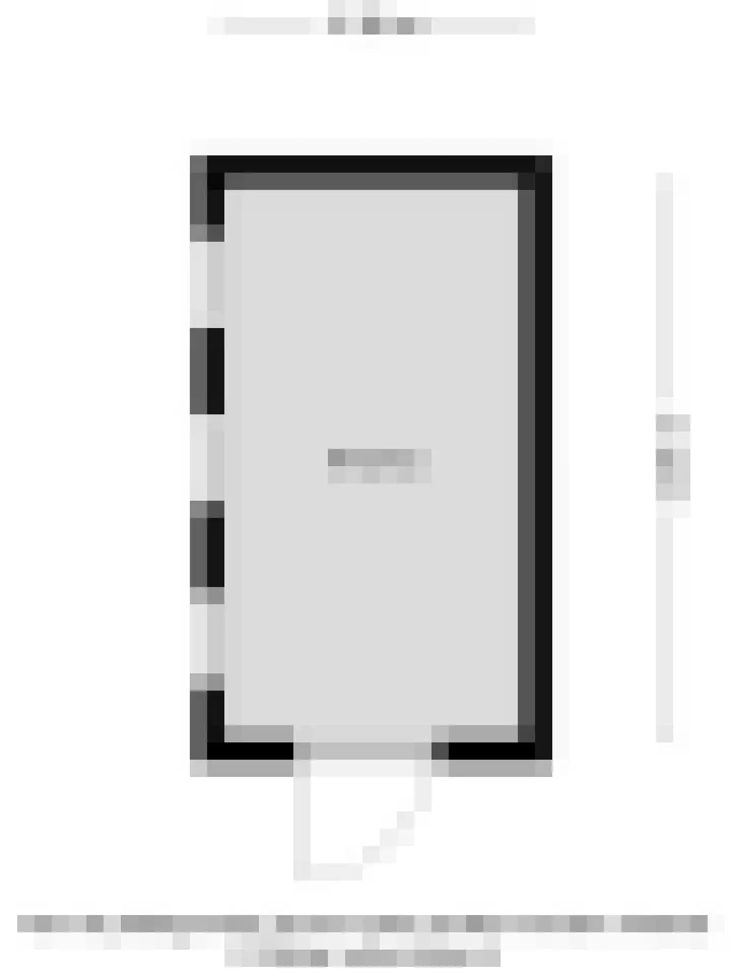 Florenbeemden 2 Helmond thumbnail 81
