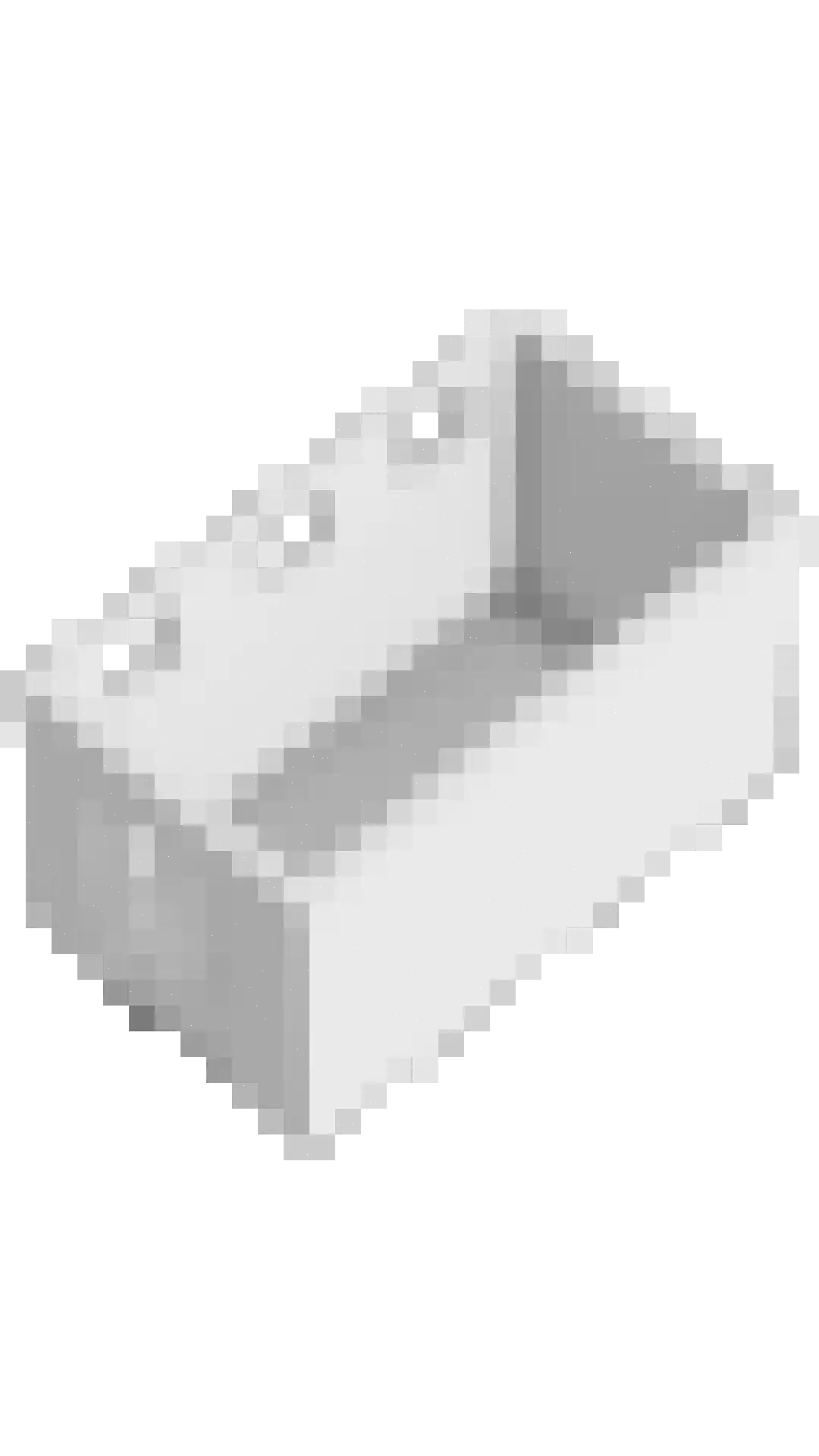 Florenbeemden 2 Helmond thumbnail 82