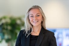 Foto von Florence Beekwilder