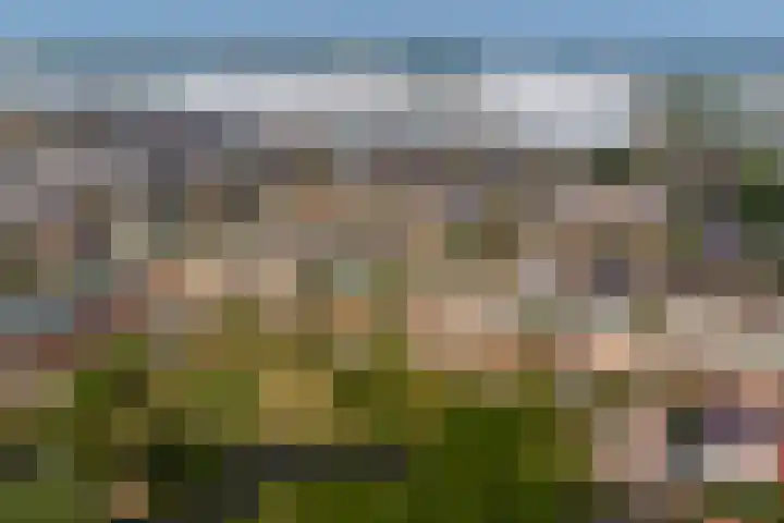 Florence Nightingalelaan 12 's-Gravenzande thumbnail 45
