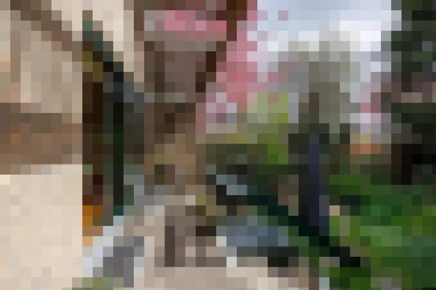 Florence Nightingalelaan 16 Delft thumbnail 17